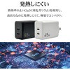 RAC2C45W02WH AC[d X^oii 64194771