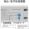 RAC2C45W02WH AC[d X^oii 64194771