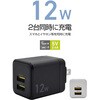 RAC2A2A05WH AC[d X^oii 64194929