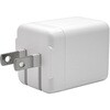 RAC2A2A05WH AC[d X^oii 64194929