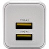 RAC2A2A05WH AC[d X^oii 64194929