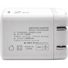 RAC2A2A05WH AC[d X^oii 64194929