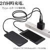 RAC2A2A04BK AC[d X^oii 64194947