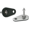 FEAMS-50-M12-80-D3-SK xOAWX^(˂) - AJ[Œ^Cv - Zp - o[fBXN(ڒ) NBK(牮oCebN) 64195304