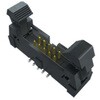 EHF-120-01-F-D-SM 基板接続用ピンヘッダ 20極 1.27mm 1列 SAMTEC 64195470