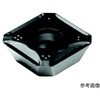 コロミル245 フライス加工用チップ(350)1セット(10個入) R24512T3MPLシリーズ サンドビック