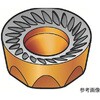 コロミル200 フライス加工用チップ(350)1セット(10個入) RCKT2006M0MMシリーズ サンドビック