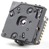 FLIR Lepton 2.5 - Thermal Imaging Module SPARKFUN