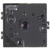 SEN-16465 FLIR Lepton 2.5 - Thermal Imaging Module SPARKFUN 64196215