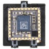 SEN-16465 FLIR Lepton 2.5 - Thermal Imaging Module SPARKFUN 64196215