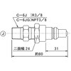 C-6J C`Jbv WbL쏊 64196417