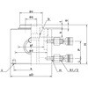 EC100H4 EC`WbL WbL쏊 64196609