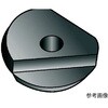 コロミル216F ボールエンドミルチップ(350)1セット(10個入) R216F2560ELシリーズ サンドビック