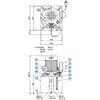 GH2-SS G`|v WbL쏊 64196959