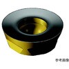 コロミル300 フライス加工用チップ(350)1セット(10個入) サンドビック