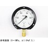 AE20-241 ���ʌ`���͌v(��100)���`B�g �ϐU�p AE20-241�V���[�Y ����v�� 64197405