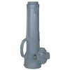 JJ-2533 W[iWbL WbL쏊 64197738