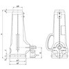 JJ-3525 W[iWbL WbL쏊 64197747
