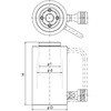 SA22S5 WbL WbL쏊 64197817