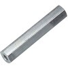 スタンドオフ 六角 鉄 M2.5 x 20mm 1箱 1000個入 WURTH ELEKTRONIK