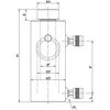 Z100H15 `p[WbL WbL쏊 64198027