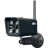 MTW-INC400IR MT-WCM400�p���݃J���� �}�U�[�c�[�� 64198237
