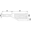 HD410-4-1.0RK2 A\ی [ oiivO ͂ł 64199095
