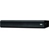 NVR-08U PoE����8ch�l�b�g���[�N�r�f�I���R�[�_�[ �}�U�[�c�[�� 64199479