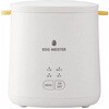 ゆで卵調理器 エッグマイスター アピックス