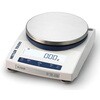 【レンタル】上皿天びん 1520g PL1502E METTLER TOLEDO(メトラー・トレド)