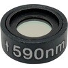 64201027,64207634,64207650,64207659,64207668,64207677,64207686,64207695