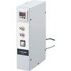 【レンタル】自動ガスボンベ切替装置(電磁バルブ式) GC-SV アズワン