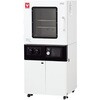 【レンタル】角形真空定温乾燥器 DP410 ヤマト科学