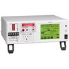 【レンタル】漏れ電流試験器 ST5540 HIOKI(日置電機)