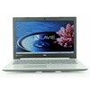 【レンタル】ノートパソコン LAVIE LAVIE DIRECT NS GN18H1 アズワン