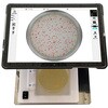 【レンタル】コロスキャンX 清栄コンピュータ