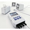 【レンタル】CPC除染・バリデーション装置 FOGACT FA101 アズワン