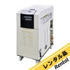 RKE750A1-V-G2 �y�����^���z�����������^�`���[ ��⎮�L���X�^�[�t RKE750A1-V-G2 �I���I���@�B 64201639