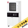 DP410 �y�����^���z�p�`�^��艷������ DP410 ���}�g�Ȋw 64201745