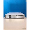 AMF-25N 200V 【レンタル】卓上型電気炉 本体 AMF-25N 200V アサヒ理化製作所 64201849