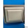 AMF-25N 200V 【レンタル】卓上型電気炉 本体 AMF-25N 200V アサヒ理化製作所 64201849