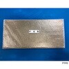 AMF-25N 200V 【レンタル】卓上型電気炉 本体 AMF-25N 200V アサヒ理化製作所 64201849