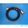 AMF-25N 200V 【レンタル】卓上型電気炉 本体 AMF-25N 200V アサヒ理化製作所 64201849