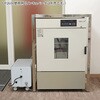 UP5000 【レンタル】可搬型蓄電池 UP 中日輪船商事 64202016