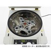 444315-100 【レンタル】ビオラモ汎用遠心機 444315-100 VIOLAMO(ビオラモ) 64202190
