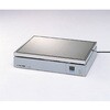 EC-7050 【レンタル】メガホットプレート EC-7050 アズワン 64202479