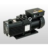 GLD-137CC 【レンタル】油回転真空ポンプ スーパーデラックスタイプ GLD-137CC ULVAC(アルバック) 64202549