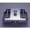 S4096-02 【レンタル】ビオラモ汎用遠心機バケット(TS-4C用) S4096-02 VIOLAMO(ビオラモ) 64202646