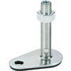 FEAM-80-M16-150-A3-U xOAWX^(˂) - AJ[Œ^Cv - Zp - o[fBXN(ڒ) NBK(牮oCebN) 64203318