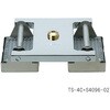 TS-4C 【レンタル】ビオラモ汎用遠心機 TS-4C スイングローター VIOLAMO(ビオラモ) 64203197